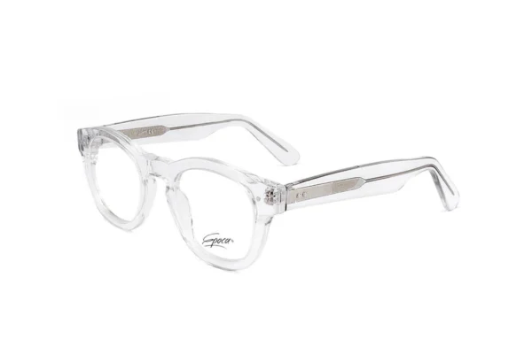 Epoca E2100 — Eyeglasses