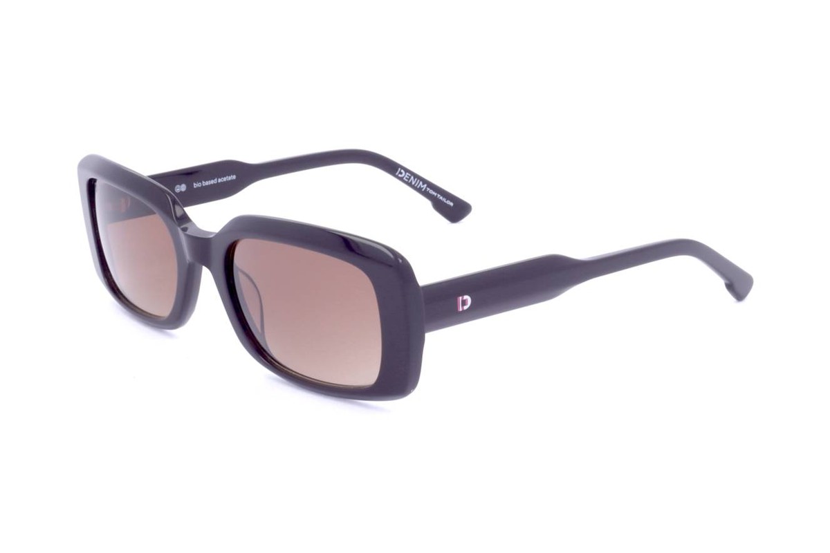 Tom Tailor 63901 — Sunglasses