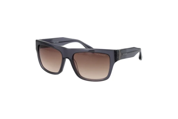 Trussardi TSM9067 — Sunglasses Square