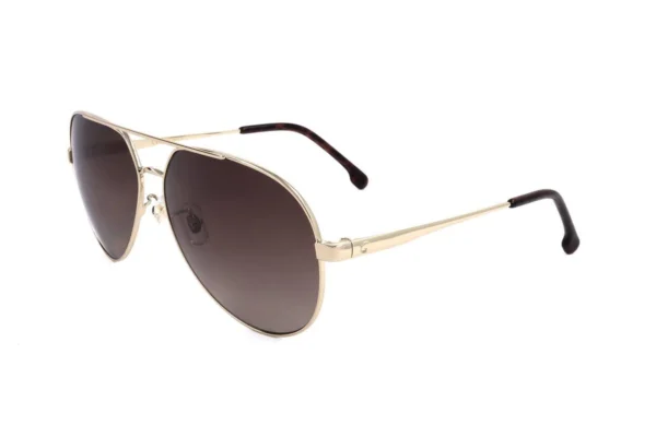 Carrera CARRERA 3005/S — Sunglasses Aviator