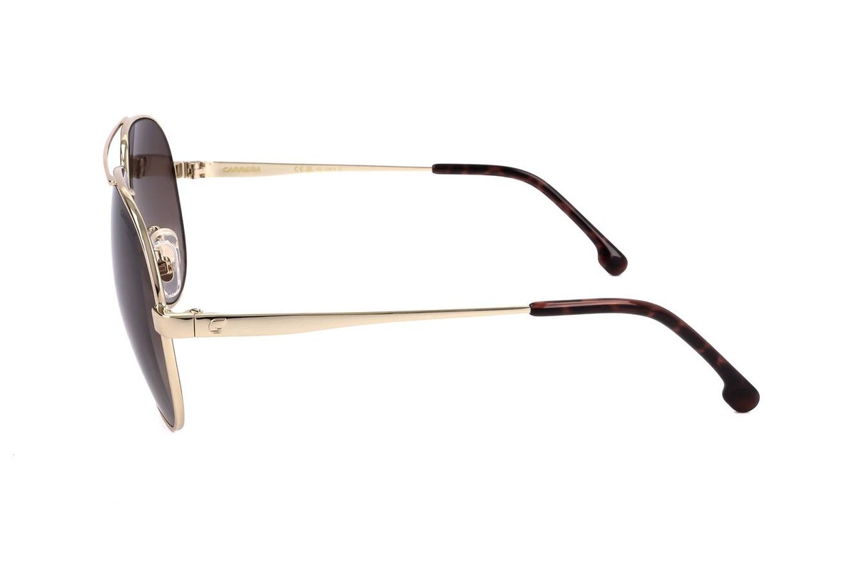 Carrera CARRERA 3005/S — Sunglasses Aviator - Image 3