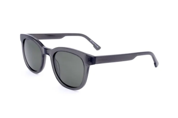 Tom Tailor 63905 — Sunglasses