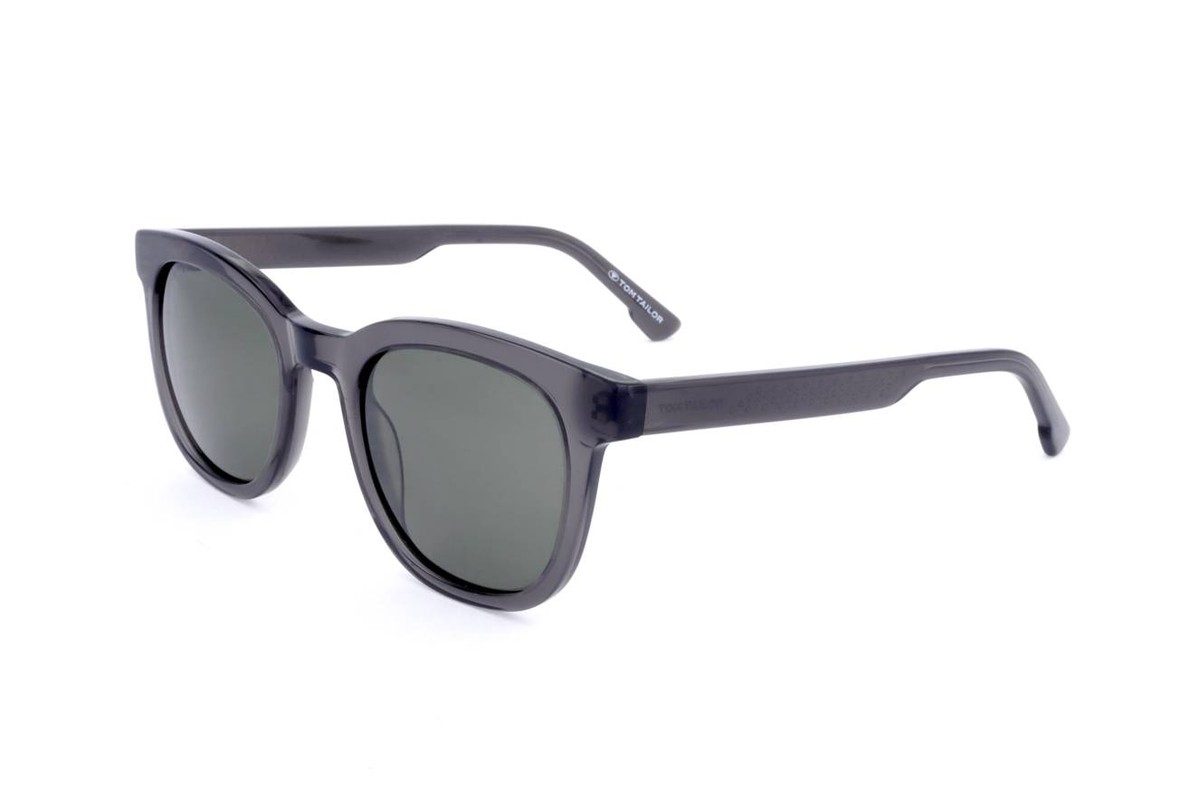 Tom Tailor 63905 — Sunglasses