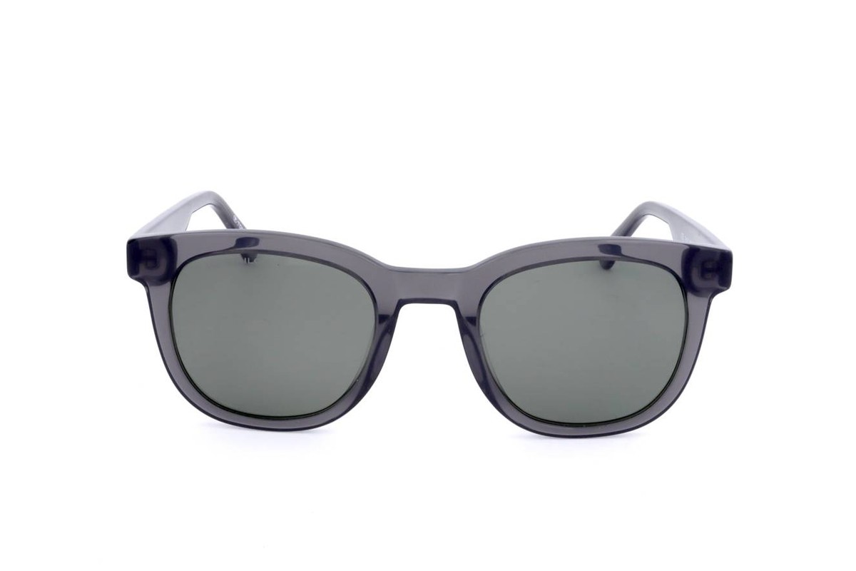 Tom Tailor 63905 — Sunglasses - Image 2