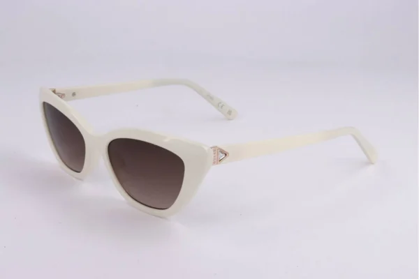 Guess Factory GF6197 — Sunglasses