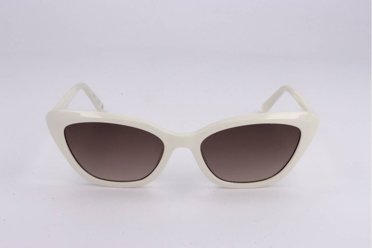Guess Factory GF6197 — Sunglasses - Image 2