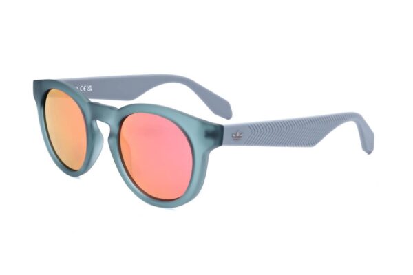 Adidas Originals OR0106 — Sunglasses