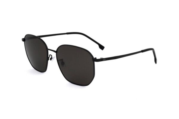 Hugo Boss BOSS 1673/F/SK — Sunglasses