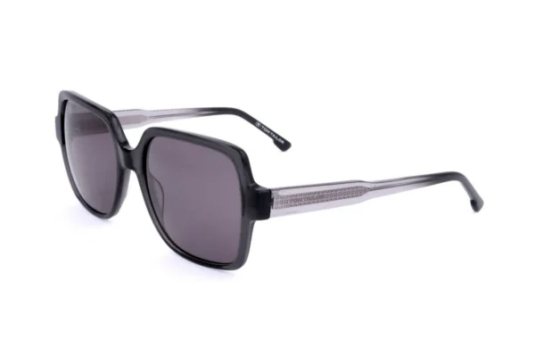 Tom Tailor 63865 — Sunglasses
