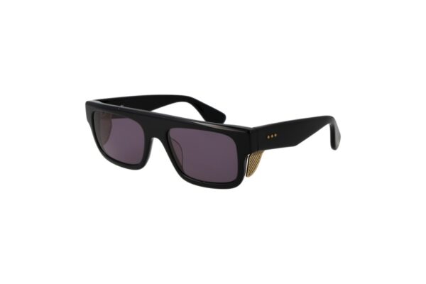 ill.i by Will.i.am WA604S01 — Sunglasses Rectangular