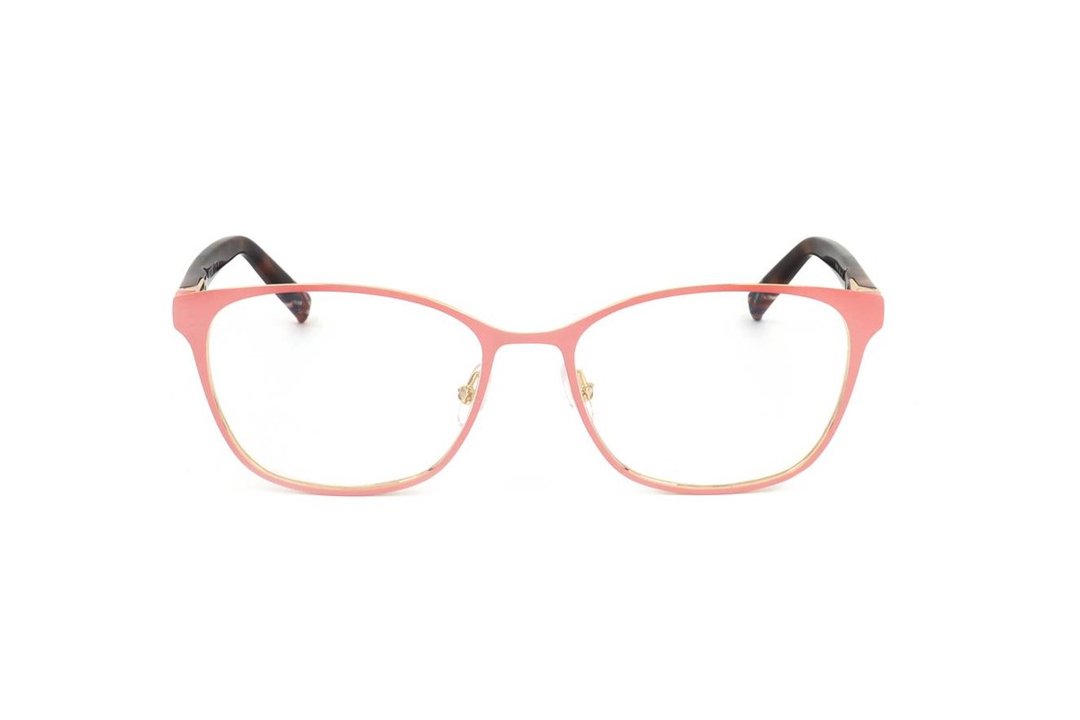 Missoni MIS 0062 — Eyeglasses Square - Image 2