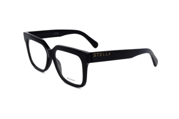 Stella McCartney SC50034I — Eyeglasses