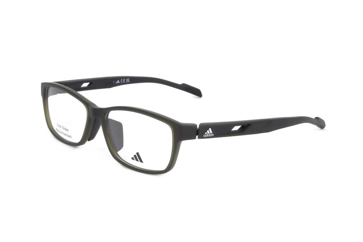 Adidas Sport SP5053-D — Eyeglasses