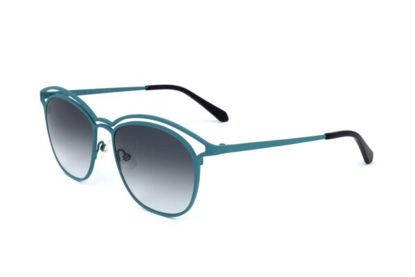 Veronika Wildgruber Nouvelle Vide NOUVELLE VIDE W050 — Sunglasses