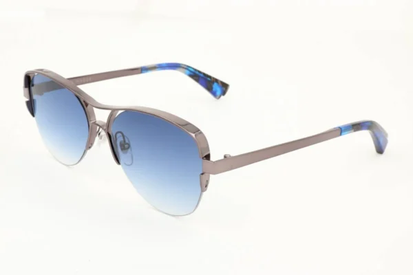 Alyson Magee AM7005 — Sunglasses