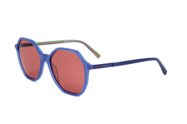 M Missoni MMI 0048/S — Sunglasses