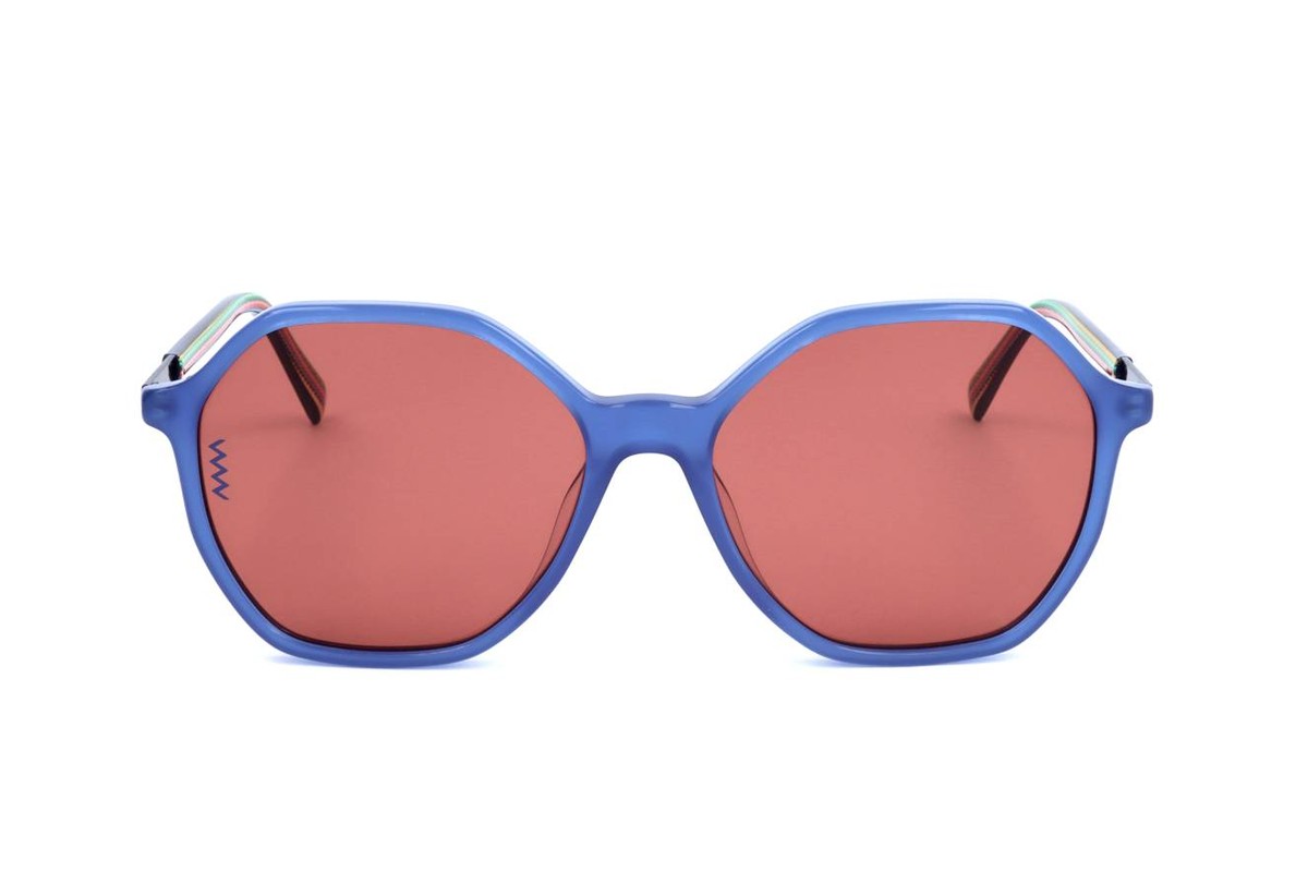 M Missoni MMI 0048/S — Sunglasses - Image 2
