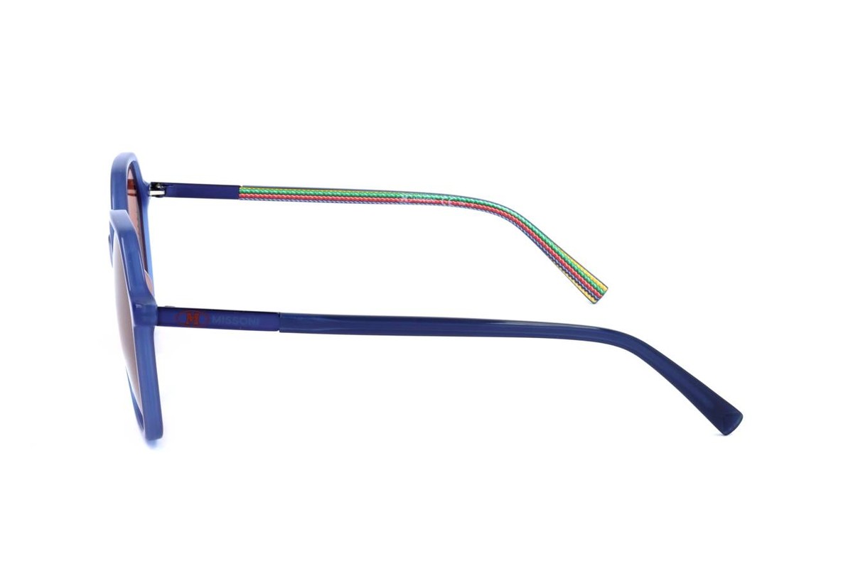 M Missoni MMI 0048/S — Sunglasses - Image 3