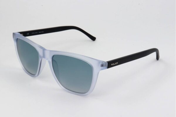 Police S1936M — Sunglasses