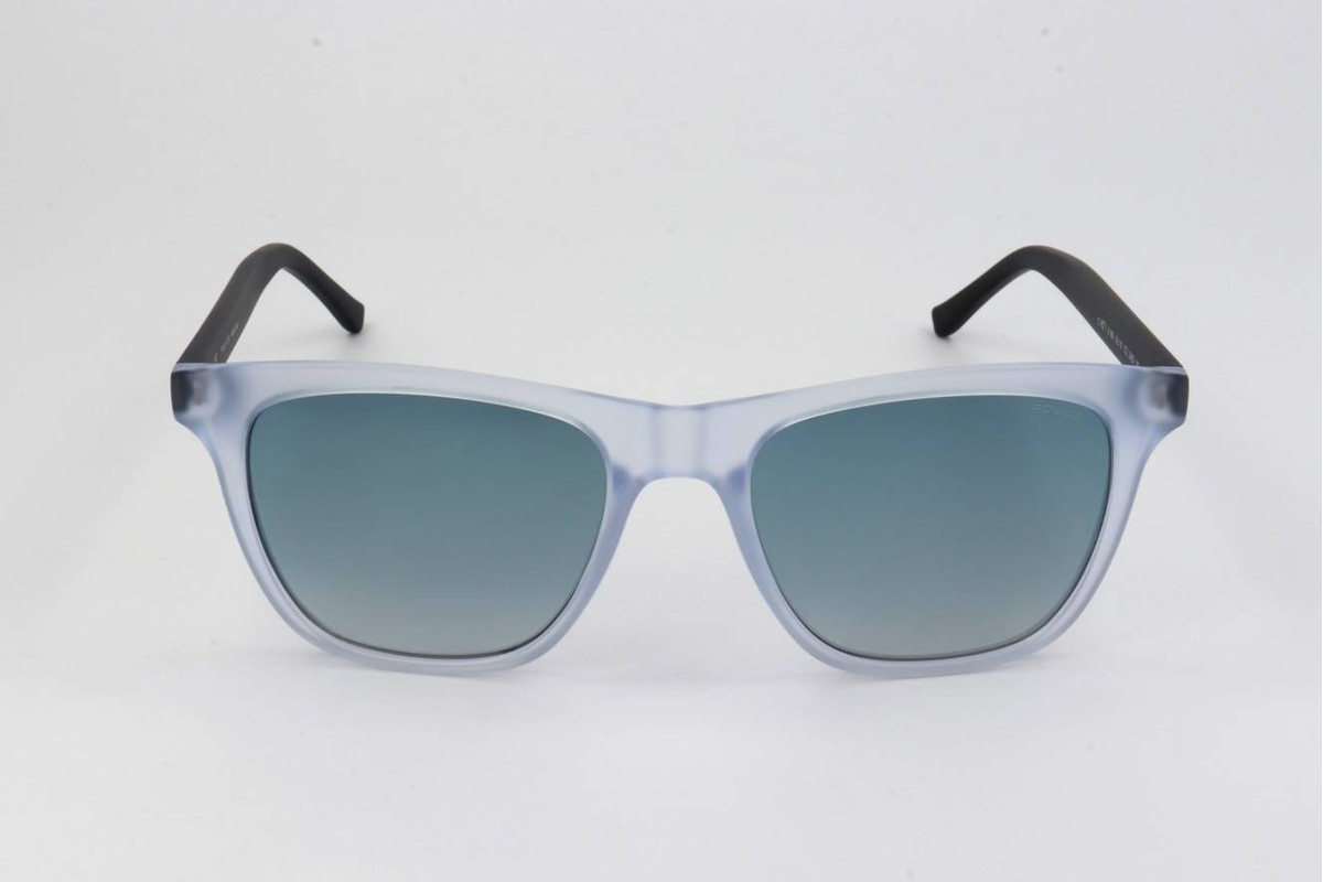 Police S1936M — Sunglasses - Image 2