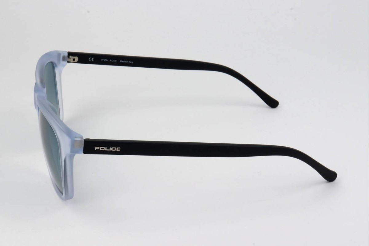 Police S1936M — Sunglasses - Image 3