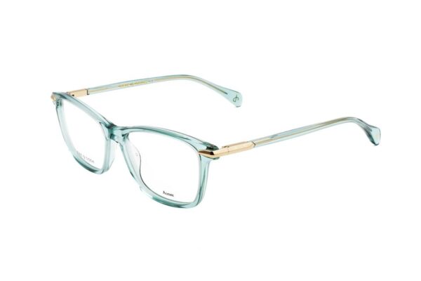 Rag & Bone RNB3031 — Eyeglasses