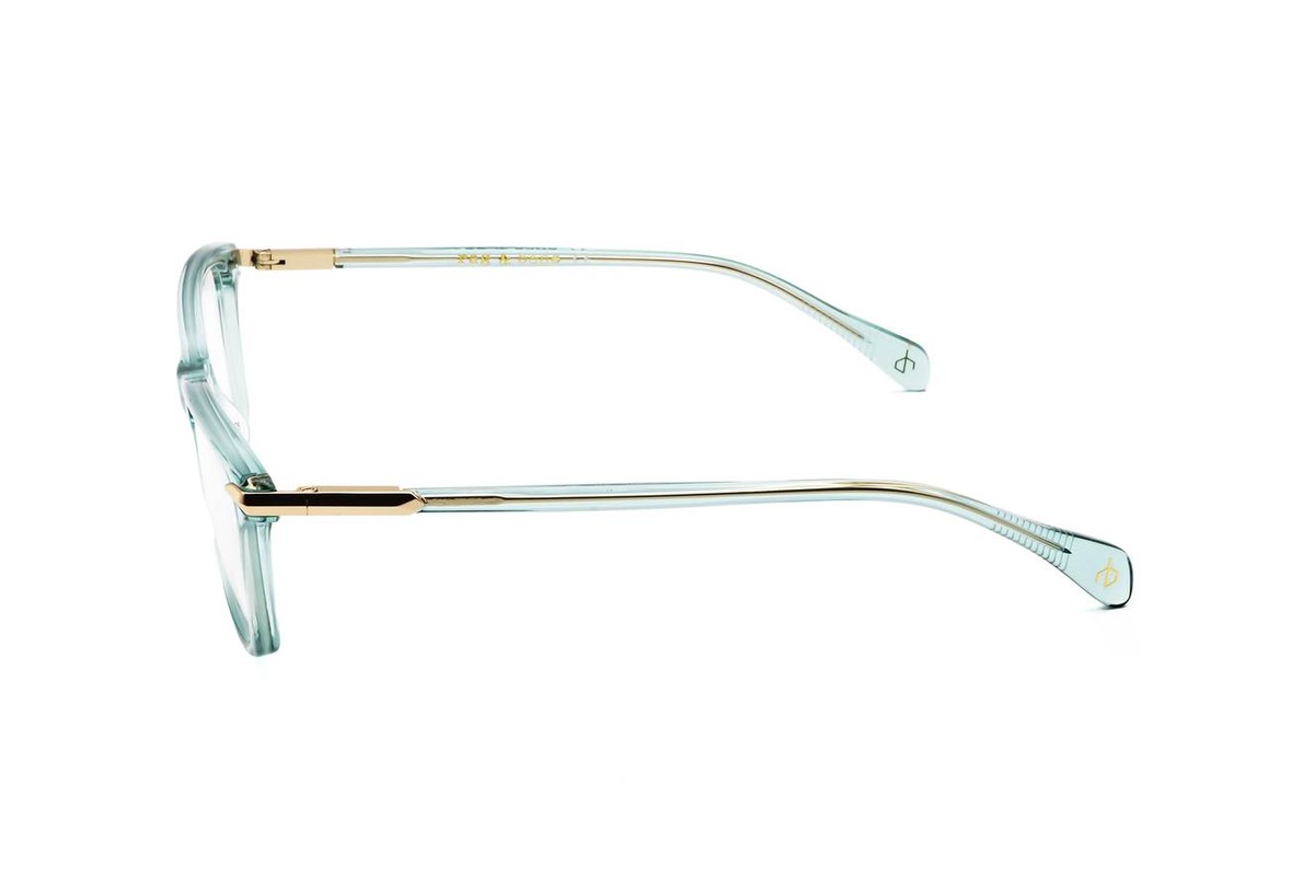 Rag & Bone RNB3031 — Eyeglasses - Image 3