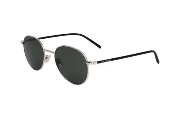 Yves Saint Laurent SL 865 — Sunglasses
