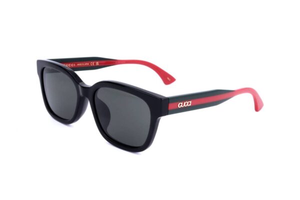 Gucci GG1872SK — Sunglasses Rectangular