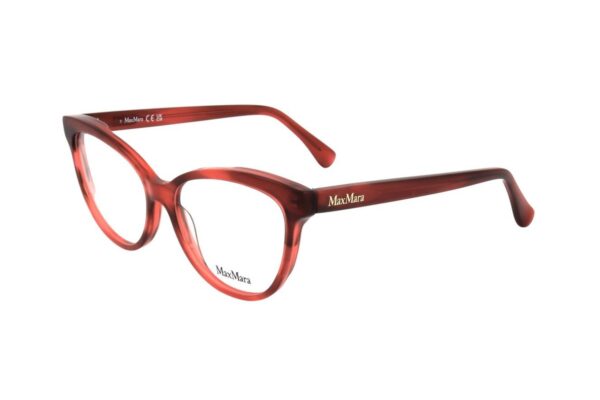 Max Mara MM5093 — Eyeglasses