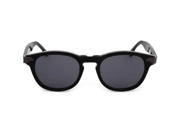 Lozza SL4104 — Sunglasses