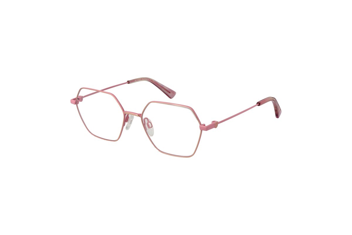 Bulget BGY1002T — Eyeglasses Square