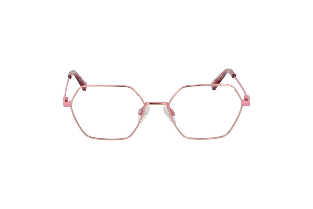 Bulget BGY1002T — Eyeglasses Square - Image 2