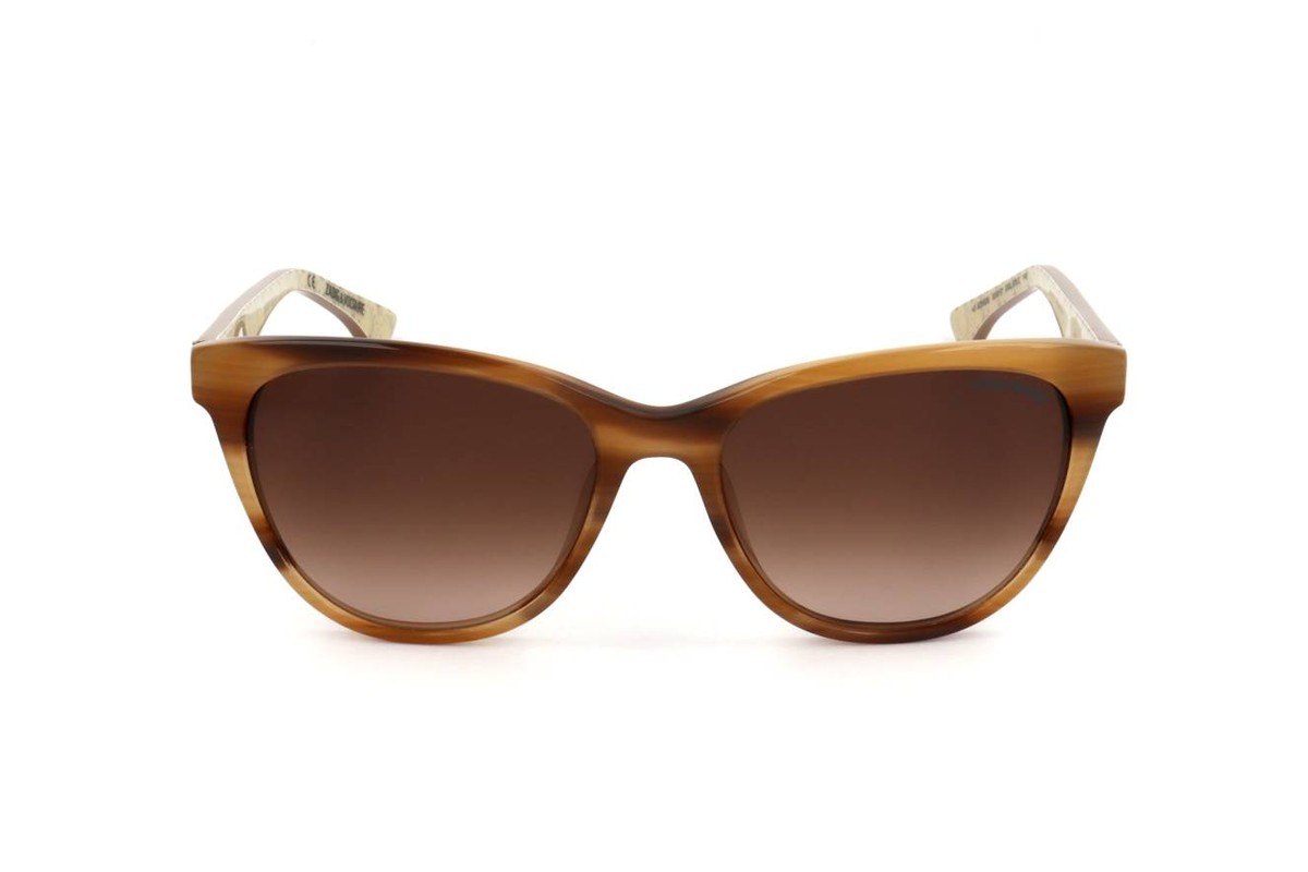 Zadig & Voltaire SZV005 — Sunglasses - Image 2