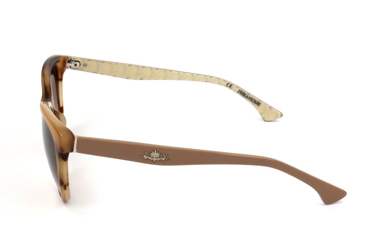 Zadig & Voltaire SZV005 — Sunglasses - Image 3