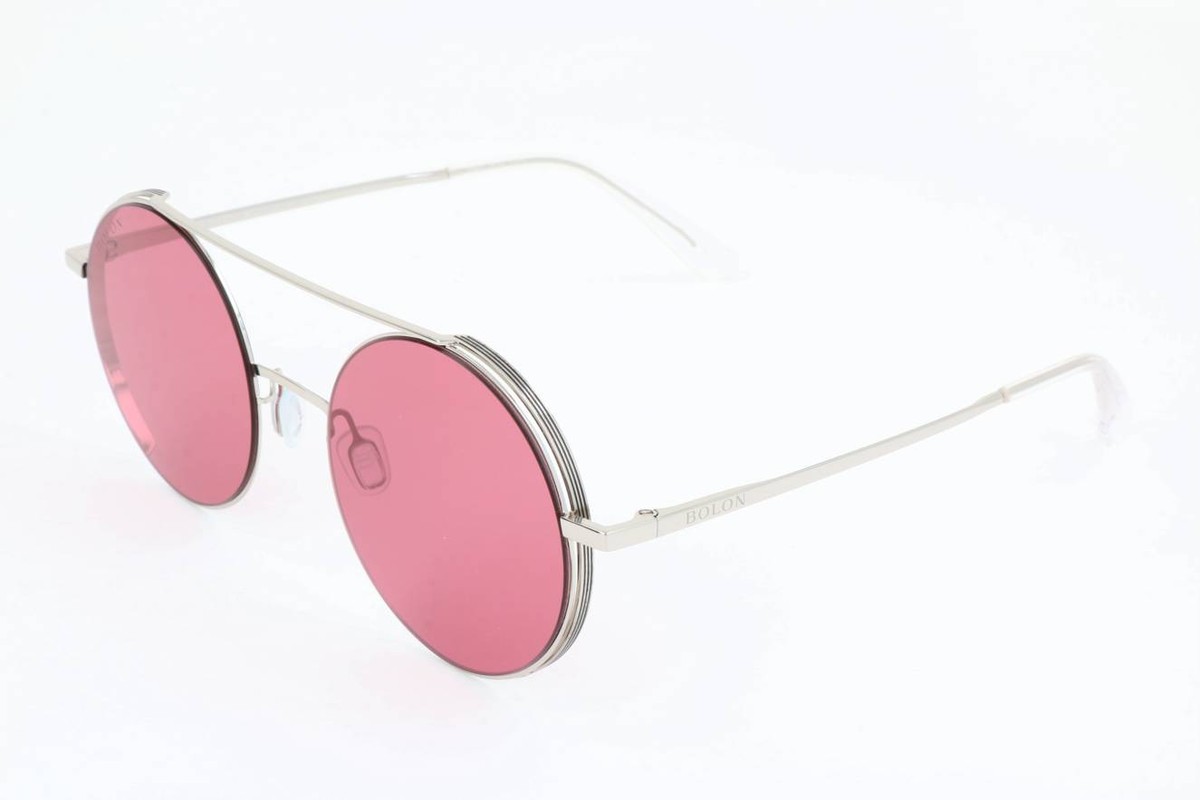 Bolon BL8028 — Sunglasses