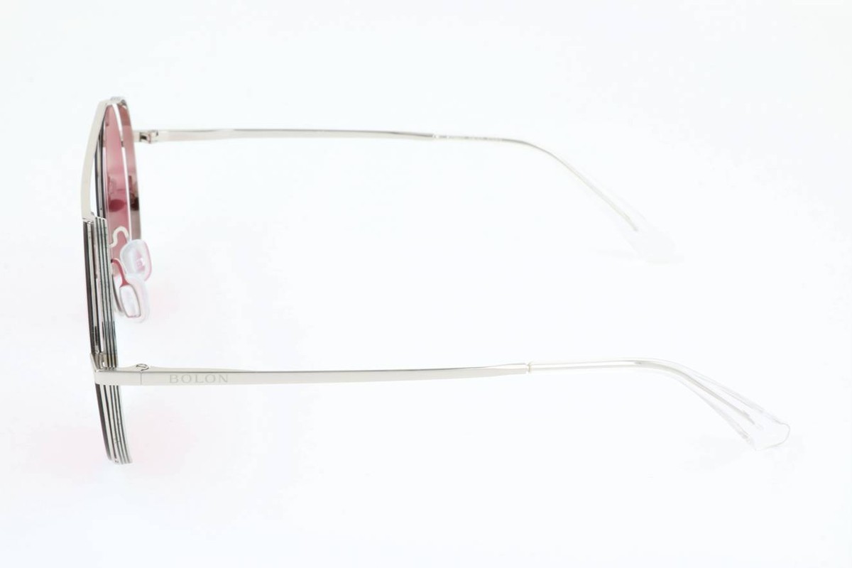 Bolon BL8028 — Sunglasses - Image 3