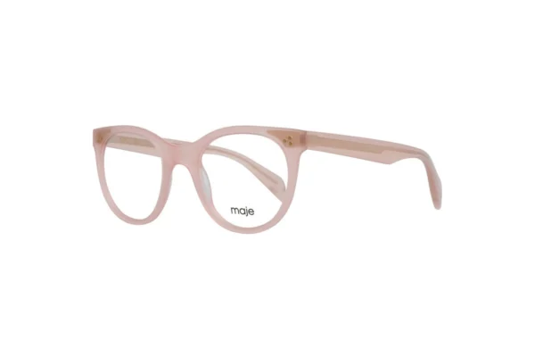 Maje MJ1003 — Eyeglasses