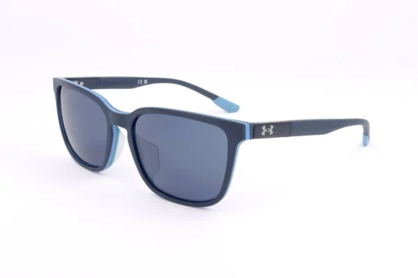 Under Armour UA SPORTATE/F — Sunglasses