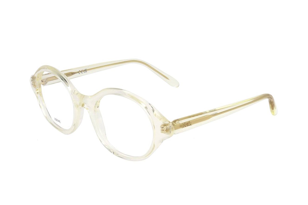 Loewe LW50098I — Eyeglasses