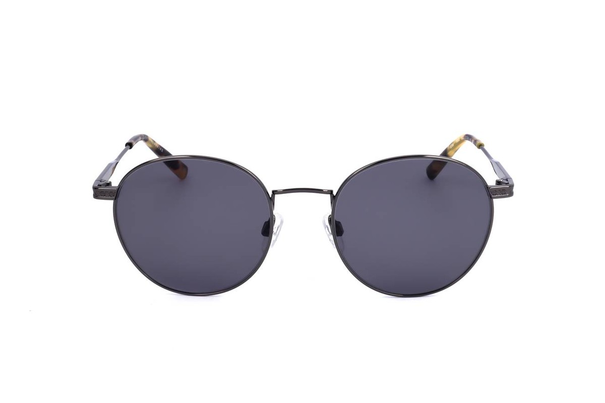 Ted Baker TB1693 — Sunglasses - Image 2