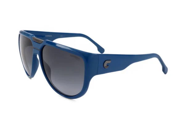 Carrera FLAGLAB 13 — Sunglasses