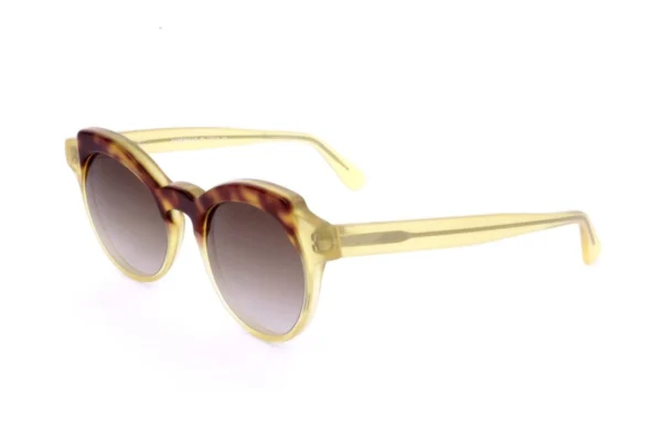Luceta FILO — Sunglasses