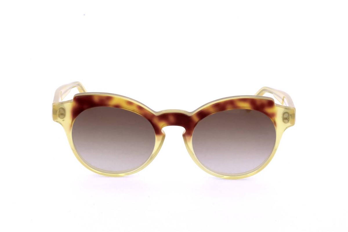 Luceta FILO — Sunglasses - Image 2