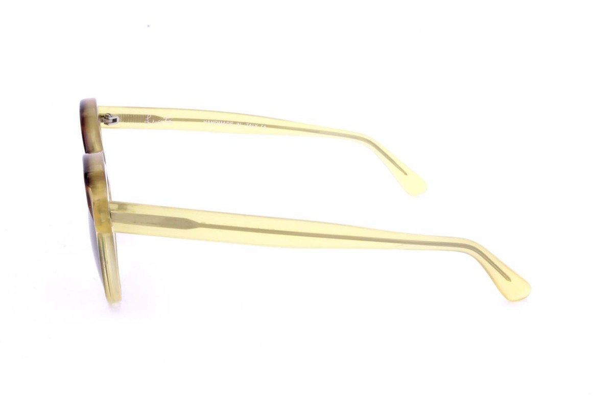 Luceta FILO — Sunglasses - Image 3