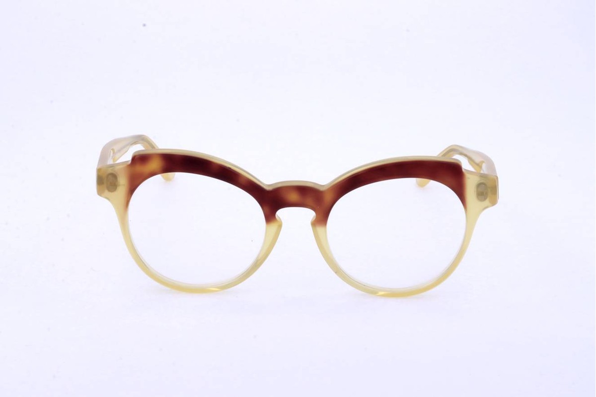 Luceta FILO — Eyeglasses - Image 2