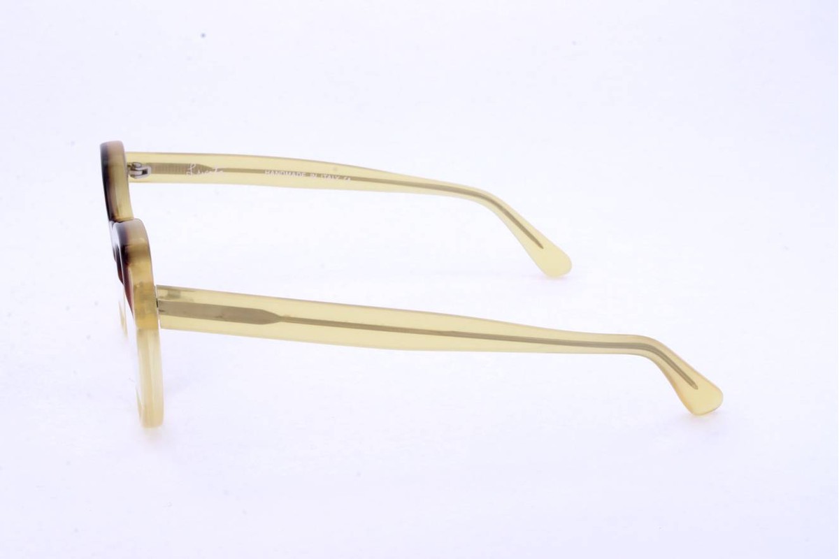 Luceta FILO — Eyeglasses - Image 3