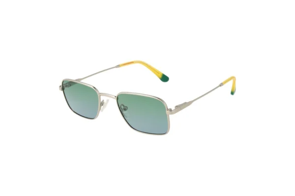 Funky Buddha FBS2028 — Sunglasses Rectangular
