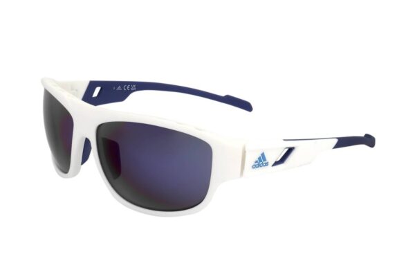 Adidas Sport SP0045 — Sunglasses