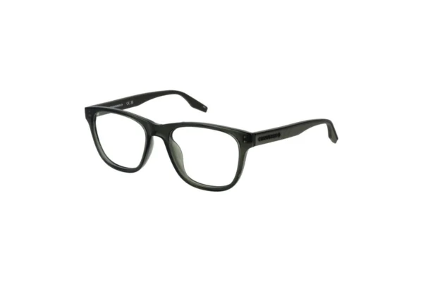 Converse CV5087 — Eyeglasses Square